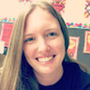 Meet your Posher, Jana